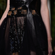 Illustration for article titled Valentino Couture: for the Fairytale Warrior Priestess in You
